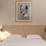 Aparthotel Adagio Paris Centre Tour Eiffel