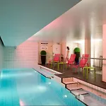 Aparthotel Adagio Paris Centre Tour Eiffel