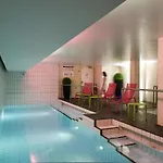 Aparthotel Adagio Paris Centre Tour Eiffel