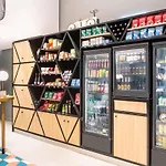 Aparthotel Adagio Paris Centre Tour Eiffel