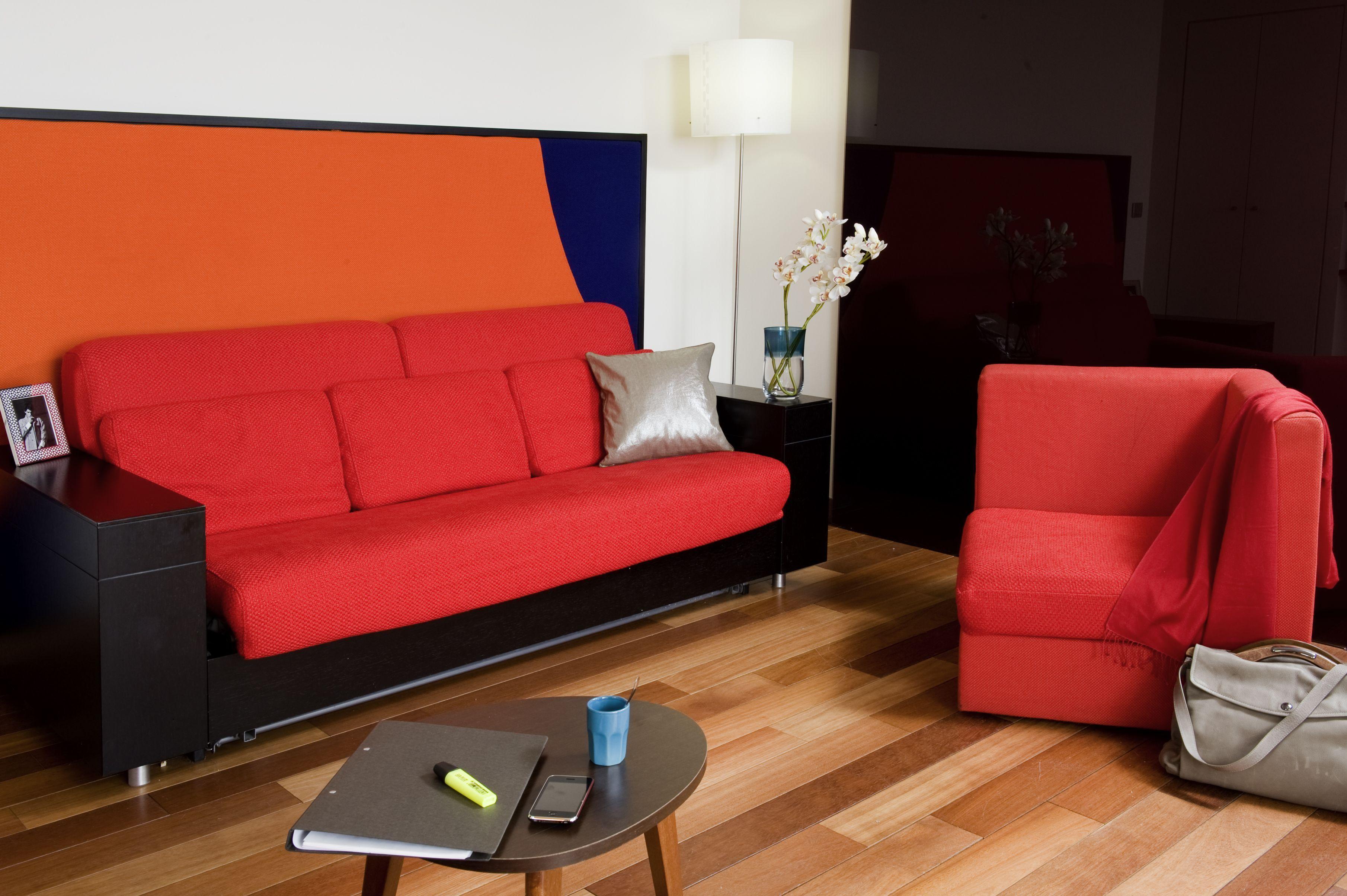 Aparthotel Adagio Centre Tour Eiffel