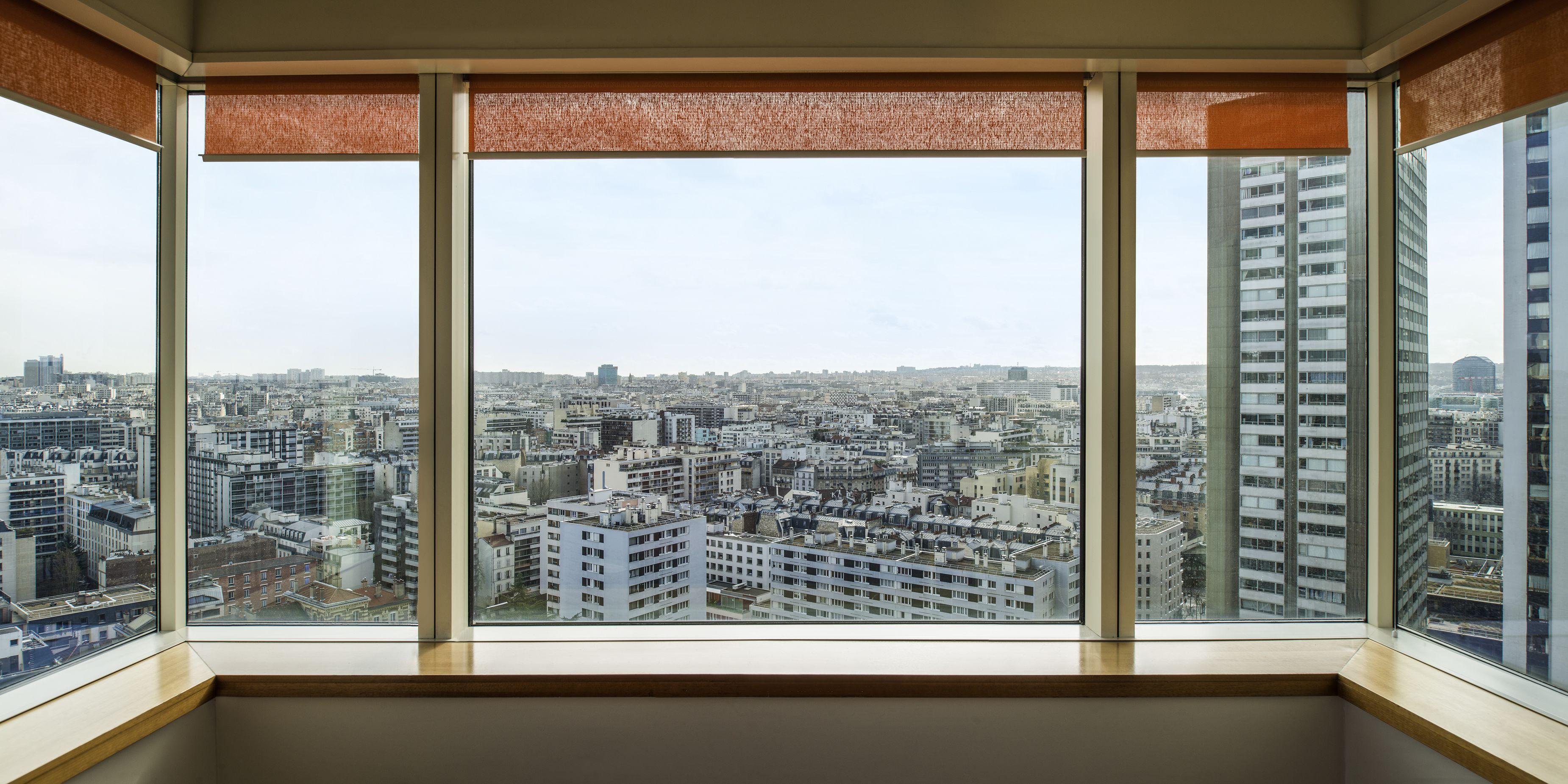 Aparthotel Adagio Centre Tour Eiffel