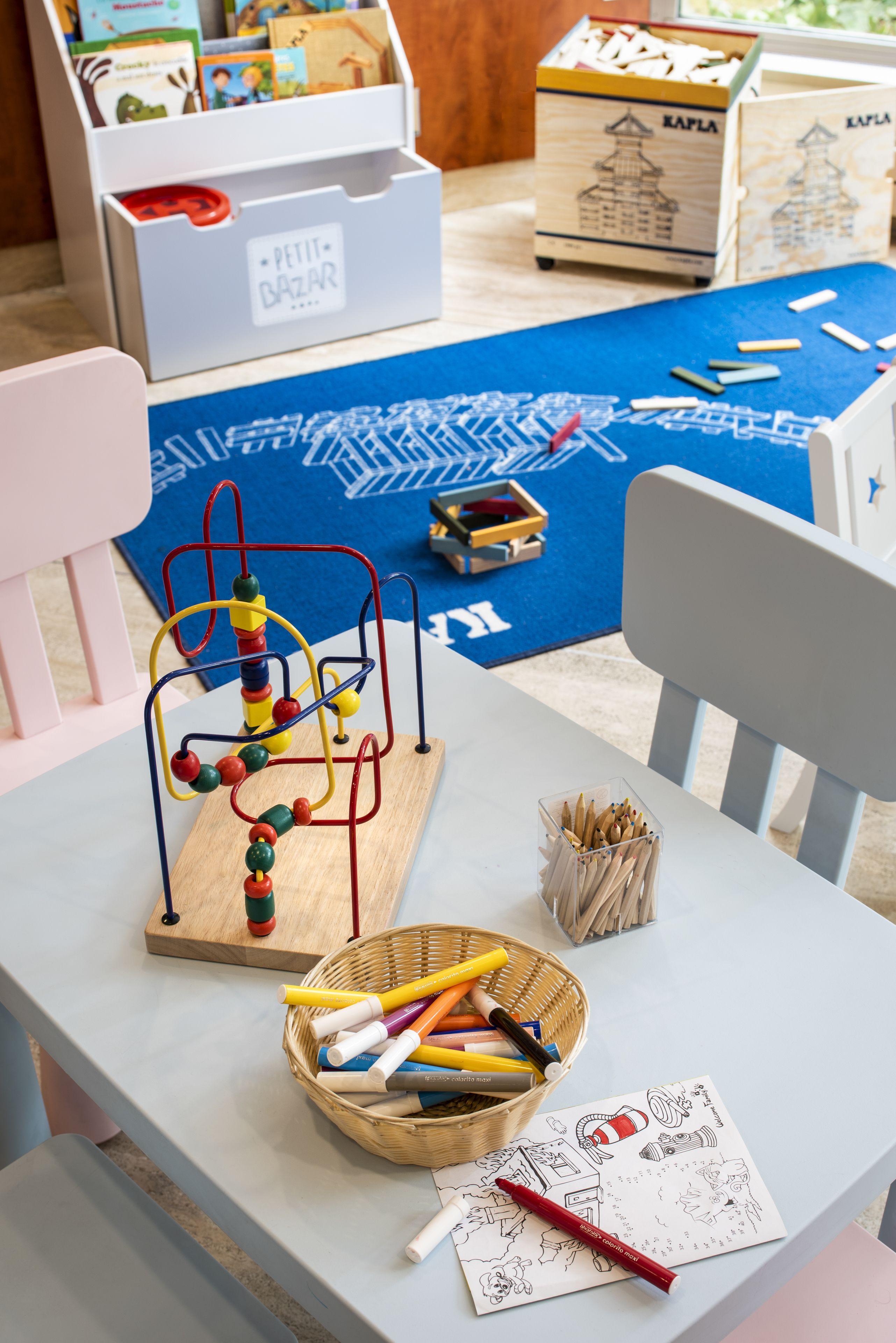 Adagio Centre Tour Eiffel