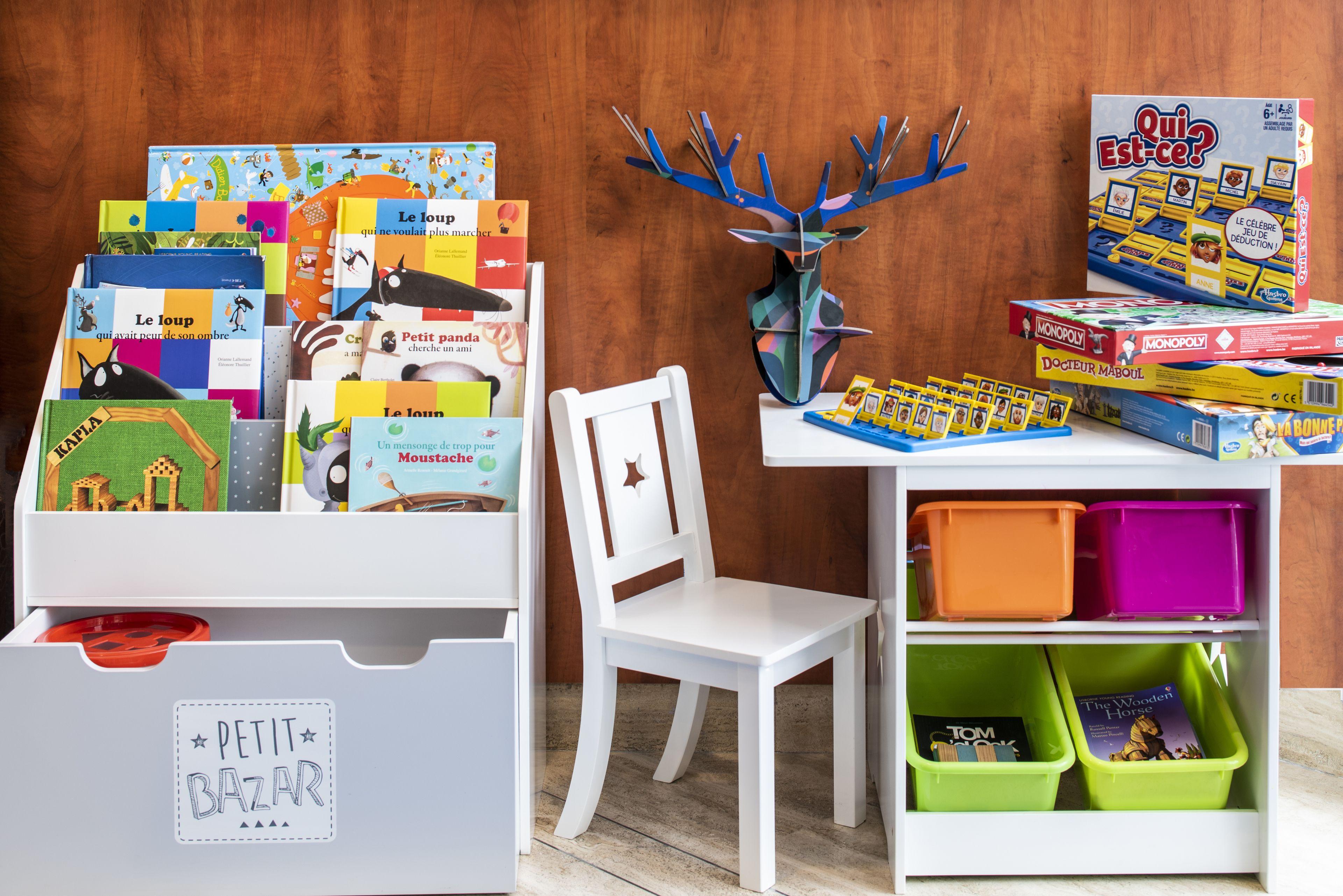 Aparthotel Adagio Centre Tour Eiffel Paris