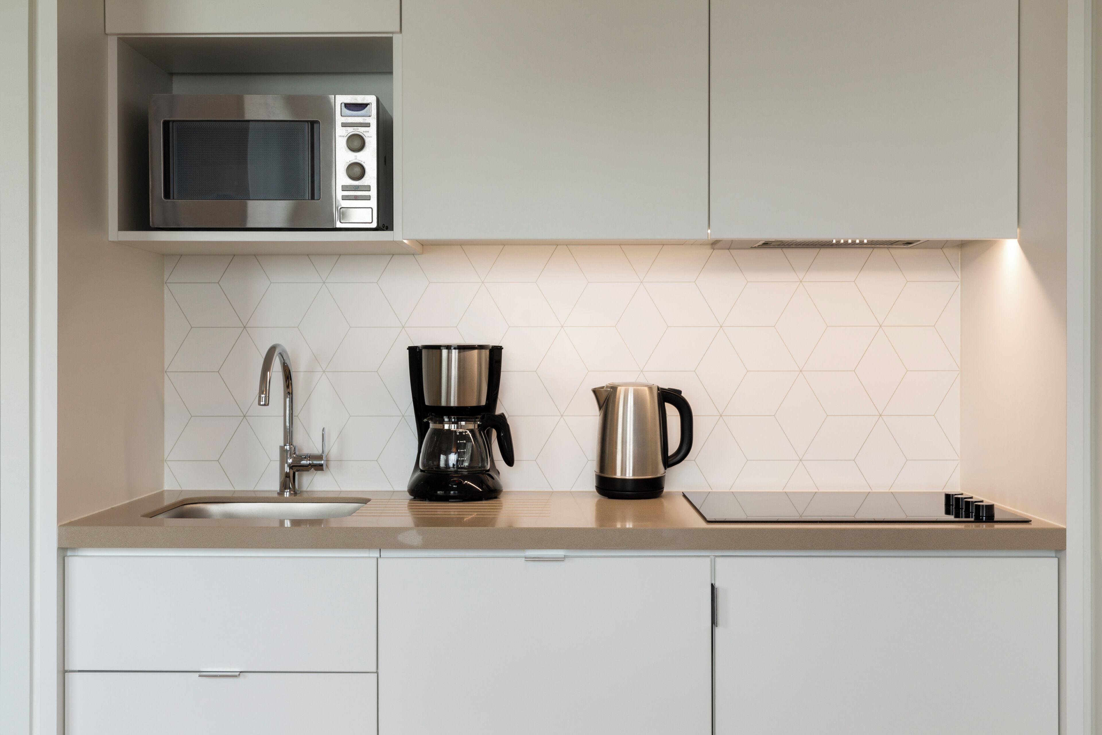 Adagio Centre Tour Eiffel Aparthotel 4*