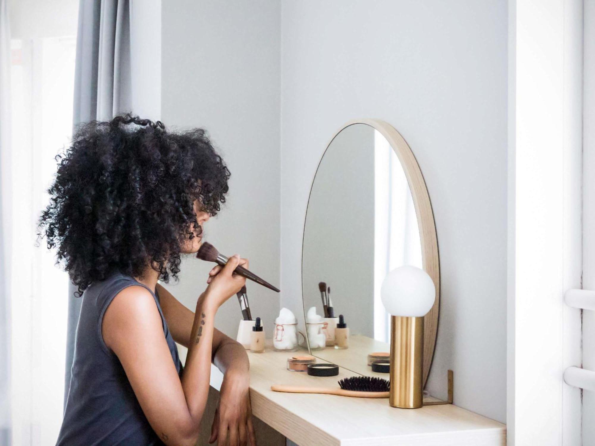 Adagio Centre Tour Eiffel 4* Parigi